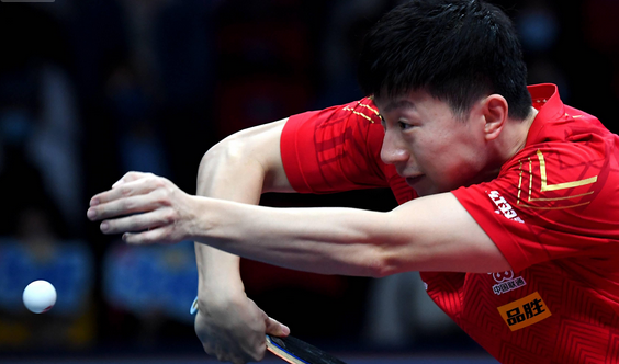 1677807778880996.png 图片.png