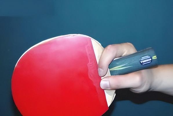 1677807829173425.png 图片.png