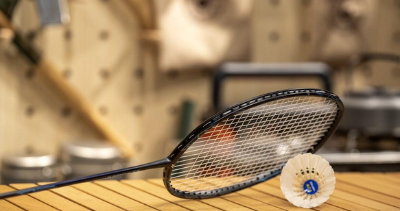 1678069246173091.png 图片.png