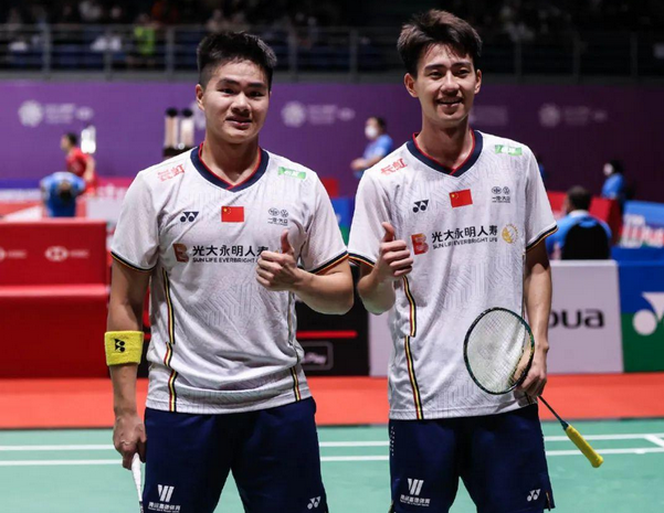 1678154459172388.png 图片.png