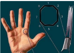 1678239387523712.png 图片.png