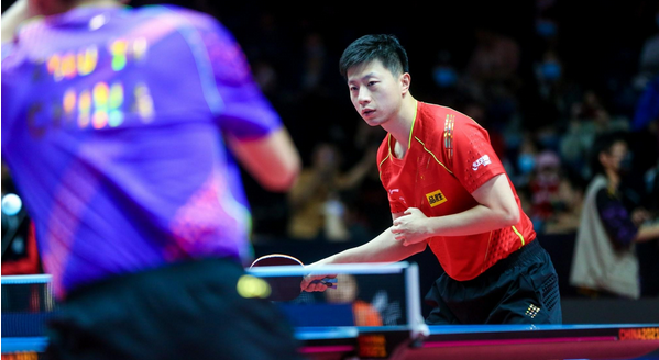 1678326418160905.png 图片.png