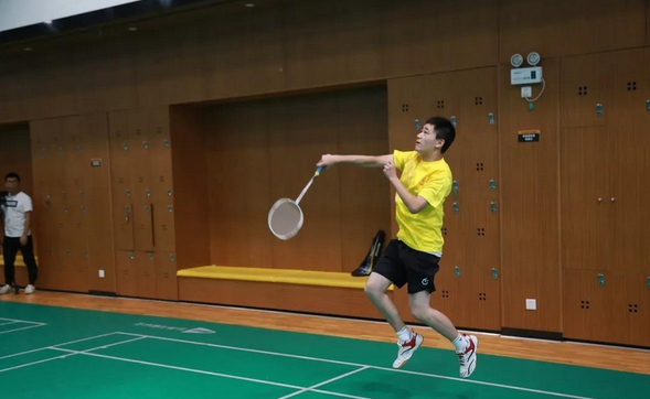 1678412226150181.png 图片.png