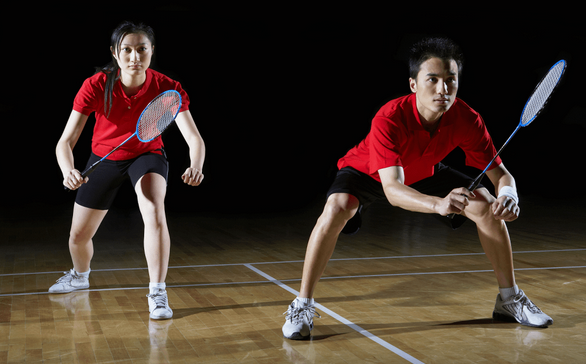 1678412244495286.png 图片.png