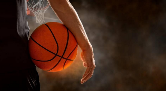 1678413184647087.png 图片.png