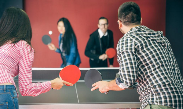 1678500769814525.png 图片.png