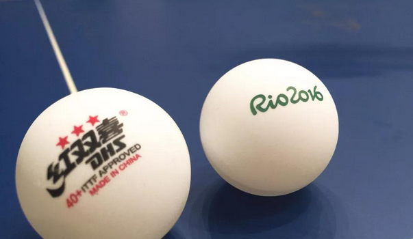 1678500798565312.png 图片.png