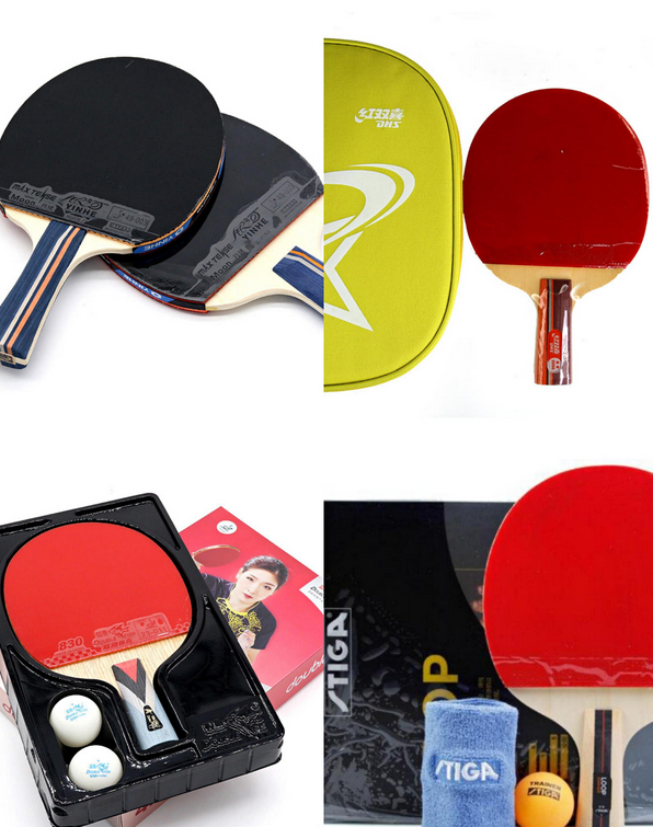 1678670244179015.png 图片.png