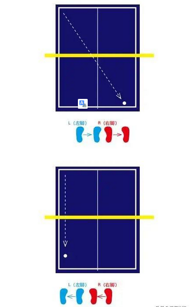 1678670954389227.png 图片.png