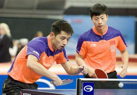 1678756892681019.png 图片.png