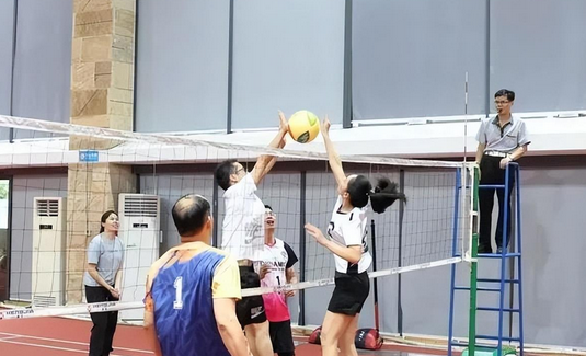 1678847901185203.png 图片.png