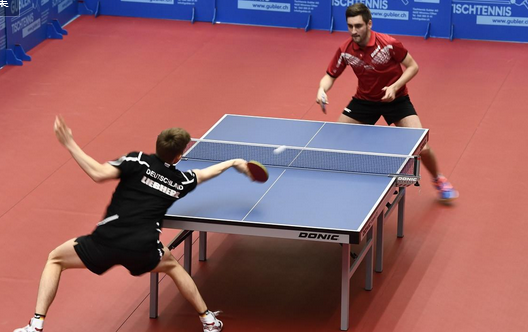 1678931268919532.png 图片.png