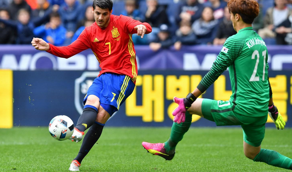 1679016421307006.png 图片.png