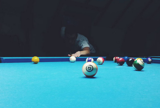 1679279307162602.png 图片.png