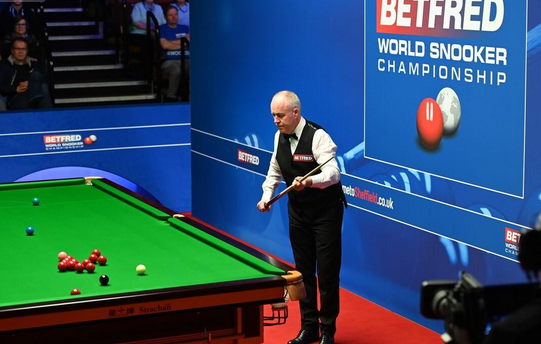 1679279325192828.png 图片.png