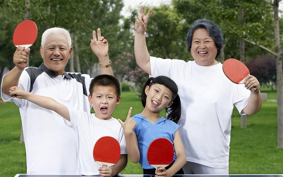 1679279996583233.png 图片.png