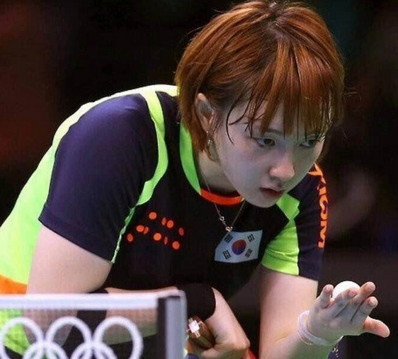 1679363594149986.png 图片.png