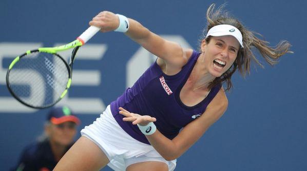 1679449382870033.png 图片.png