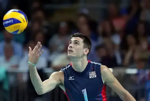 1679537608170283.png 图片.png