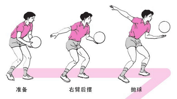 1679537636761903.png 图片.png