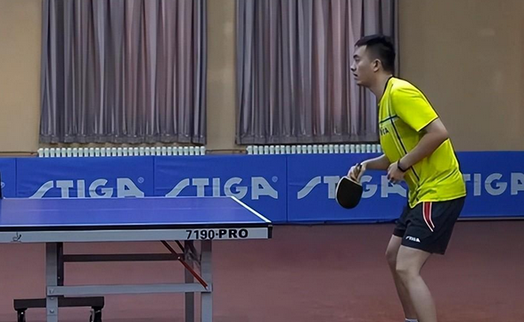 1679622330441619.png 图片.png