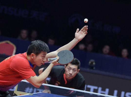 1679709282342066.png 图片.png