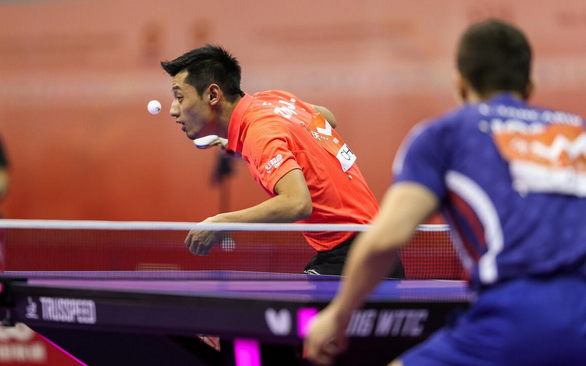 1679709296190761.png 图片.png