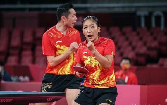 1679710318108207.png 图片.png