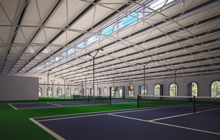 1680140864230720.png 图片.png