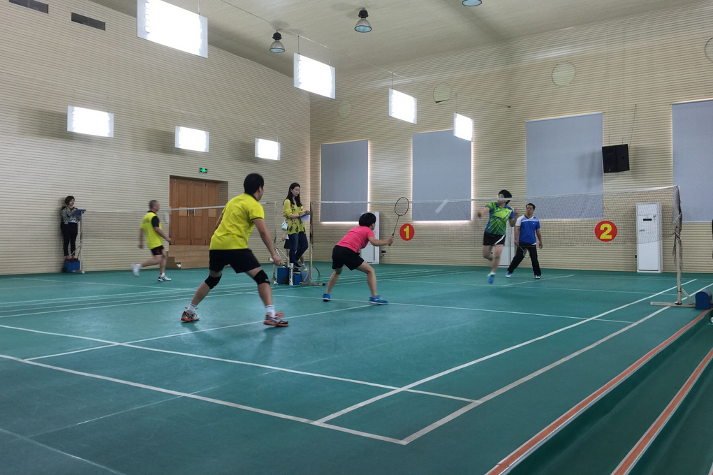 1680141468195570.png 图片.png