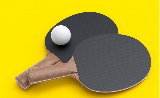 1680228311782528.png 图片.png