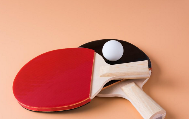 1680228323162863.png 图片.png