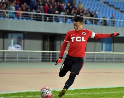 1680573701579840.png 图片.png