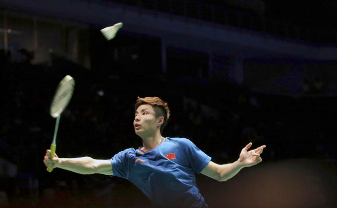 1680743554216986.png 图片.png