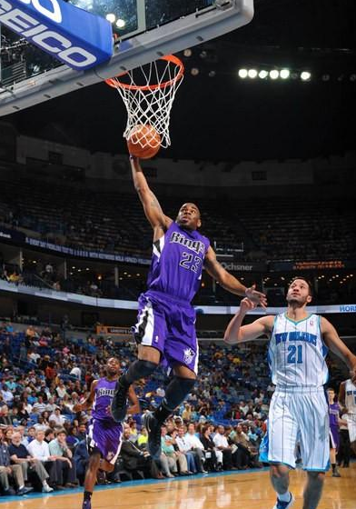 1680829657184905.png 图片.png