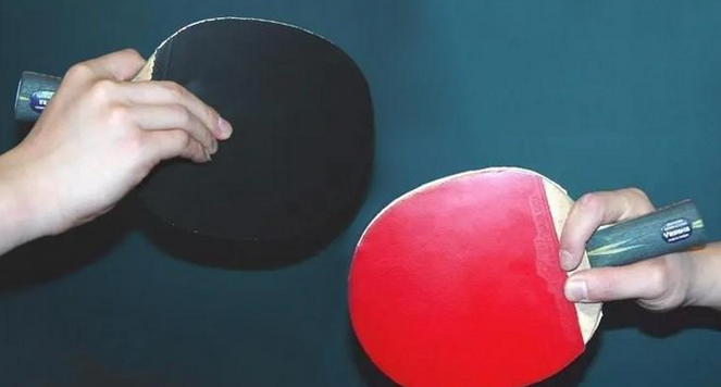 1680831819985161.png 图片.png