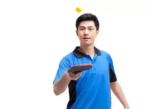 1680832965177398.png 图片.png