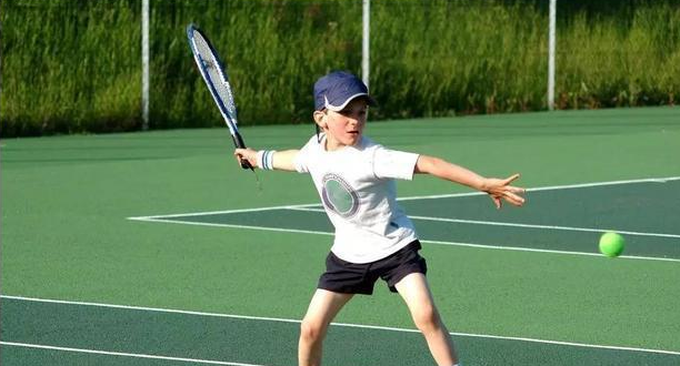 1680919991210694.png 图片.png