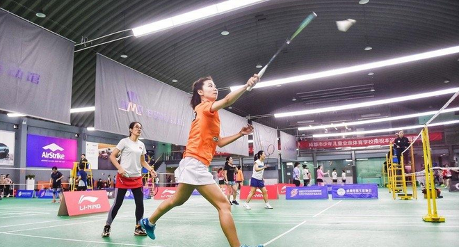 1680920010636877.png 图片.png