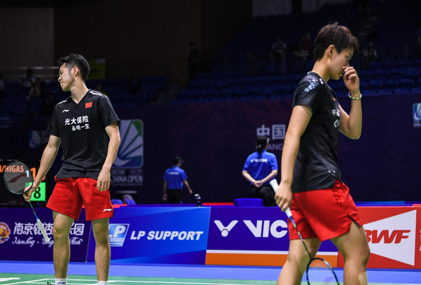 1681185595162560.png 图片.png