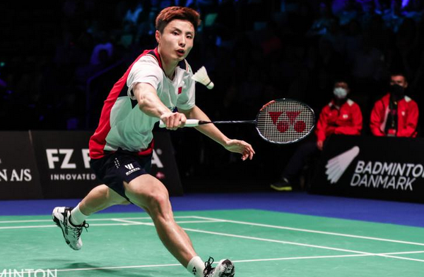 1681195481919083.png 图片.png