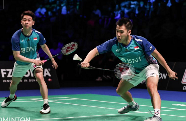 1681195514675842.png 图片.png