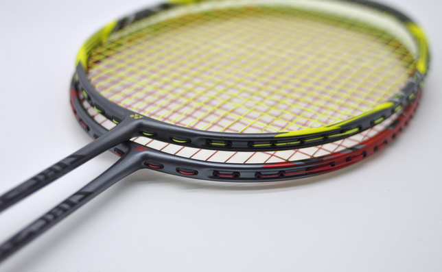 1681699753703363.png 图片.png