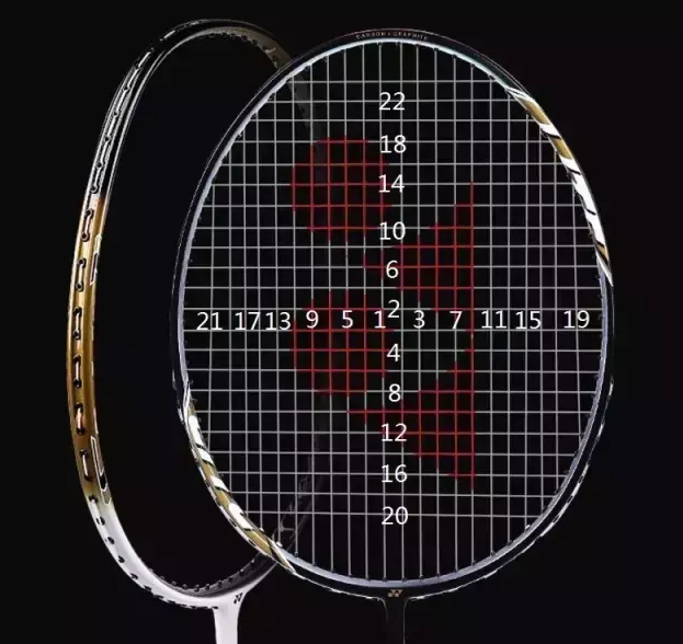 1681702978189637.png 图片.png