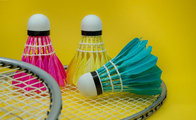 1681782266127746.png 图片.png