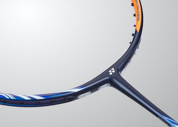 1681782315418325.png 图片.png