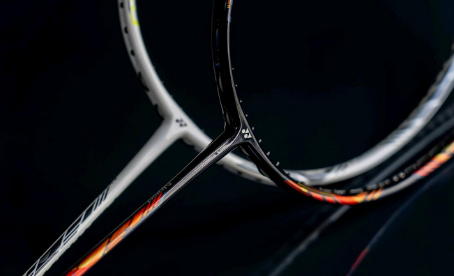 1681784507127008.png 图片.png