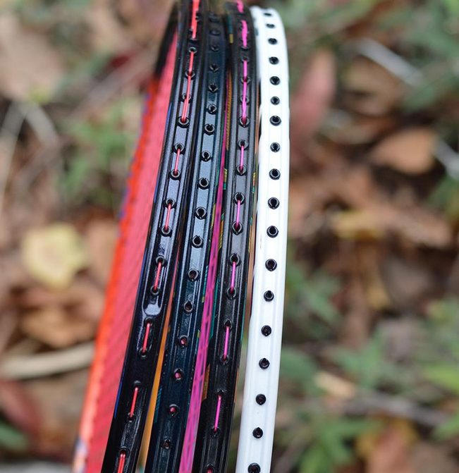 1681784545142733.png 图片.png