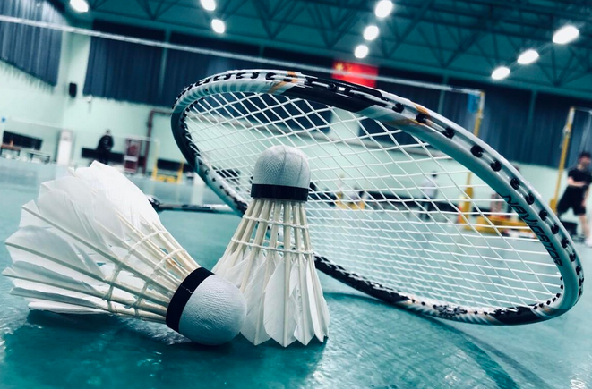 1682219858161017.png 图片.png