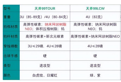 1682306966135058.png 图片.png